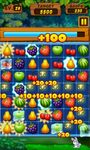 Screenshot 1 di Fruits Legend apk