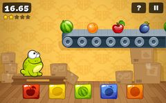 Tap the Frog image 15