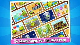 Tap the Frog image 7
