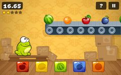 Gambar Tap the Frog 3