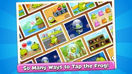 Tap the Frog image 11