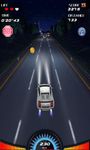 Speed Night στιγμιότυπο apk 1