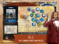 Ticket to Ride captura de pantalla apk 9