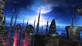 Captură de ecran Space Colony apk 7