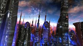 Captură de ecran Space Colony apk 4