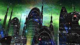 Captură de ecran Space Colony apk 2