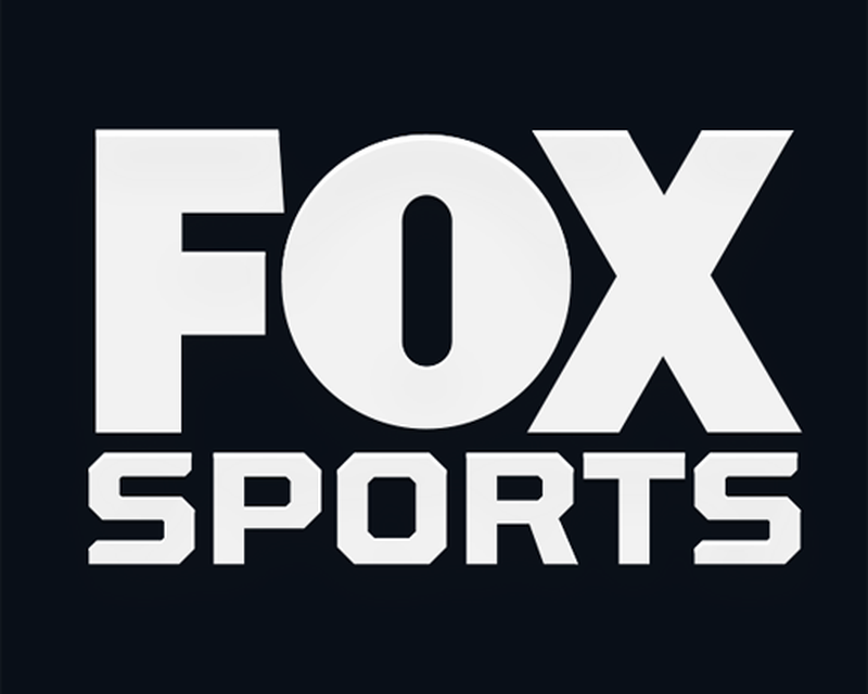 FOX Sports Mobile APK Free download app for Android