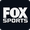 FOX Sports Mobile