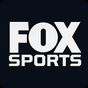 FOX Sports Mobile アイコン