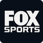 Иконка FOX Sports Mobile