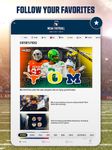 Captură de ecran FOX Sports Mobile apk 15