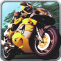 Speed City Moto apk icon