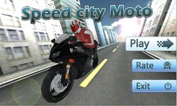 Imagem 5 do Speed City Moto