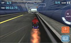 Imagem 4 do Speed City Moto