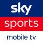 Sky Sports Mobile TV apk icon