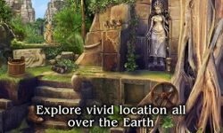 Imagem 14 do Bon Voyage: Hidden Object