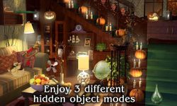 Imagem 9 do Bon Voyage: Hidden Object