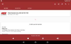 RadiosNet screenshot apk 19