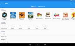 RadiosNet のスクリーンショットapk 8