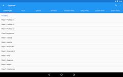 RadiosNet のスクリーンショットapk 1