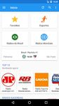 RadiosNet capture d'écran apk 23