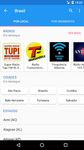 RadiosNet capture d'écran apk 15