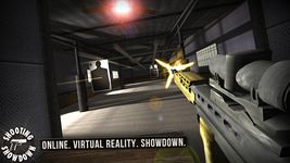 Shooting Showdown capture d'écran apk 4