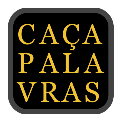 Caça Palavras Bíblico – Apps no Google Play