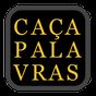 Ícone do apk Caça Palavras Bíblico