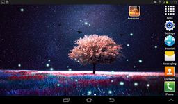 Awesome-Land : Beautiful Nature Live wallpapers screenshot apk 4