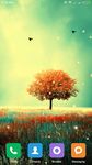 Awesome-Land : Beautiful Nature Live wallpapers ekran görüntüsü APK 14