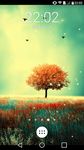 Tangkapan layar apk Awesome-Land : Beautiful Nature Live wallpapers 22