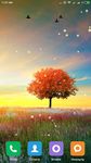 Tangkapan layar apk Awesome-Land : Beautiful Nature Live wallpapers 16