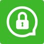 Εικονίδιο του Lock for WhatsApp Keep privacy