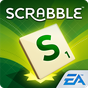 SCRABBLE™ apk icono