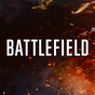 Ikona apk Battlefield™ Companion