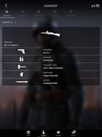 Battlefield™ Companion afbeelding 2