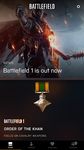 Gambar Battlefield™ Companion 14