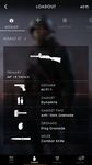 Battlefield™ Companion afbeelding 12