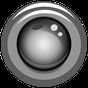 Icono de IP Webcam