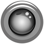 Icono de IP Webcam