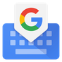 Gboard - the Google Keyboard 