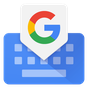 Gboard - the Google Keyboard