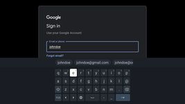 Captură de ecran Gboard – Tastatura Google apk 7