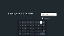 Gboard – el teclado de Google captura de pantalla apk 5