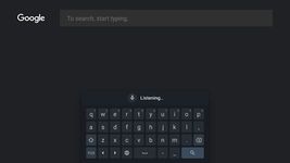 Screenshot 8 di Gboard: la tastiera Google apk