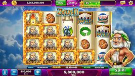 Jackpot Party Slots: Casino-Spiele Kostenlos 777 Screenshot APK 14