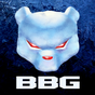 Ícone do apk Battle Bears Gold Multiplayer