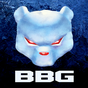 Battle Bears Gold Multiplayer apk icono