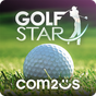 Иконка Golf Star™